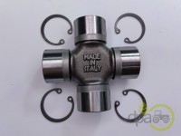 CRUCE CARDAN 27X70.9 Massey Ferguson