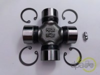 CRUCE CARDAN 27X74.6 Landini