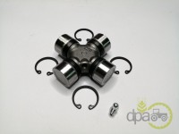 CRUCE CARDAN 27X74.6 Fiat