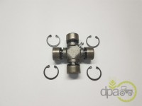 CRUCE CARDAN 27X74.6 Landini