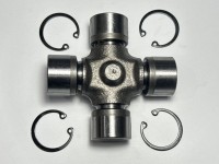 CRUCE CARDAN 27X81.5 Steyr