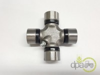 CRUCE CARDAN 27X81.7 Massey Ferguson