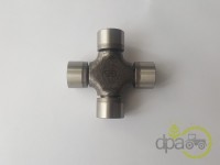 CRUCE CARDAN 27X81.5 Steyr