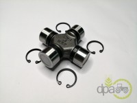 CRUCE CARDAN 27X81.5 Steyr