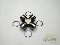 CRUCE CARDAN 27X81.5 Case IH