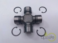 CRUCE CARDAN 27X81.5 Steyr