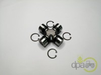 CRUCE CARDAN 27X81.7 Landini