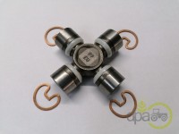 CRUCE CARDAN 27X81.7 Same