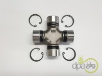 CRUCE CARDAN 27X81.7 Massey Ferguson