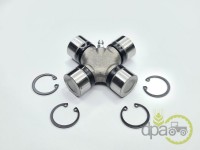 CRUCE CARDAN 27X81.7 Landini