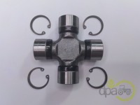 CRUCE CARDAN 27X81.7 Massey Ferguson