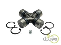 CRUCE CARDAN 27X81.75 Hurlimann