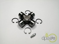 CRUCE CARDAN 27X82 Fiat