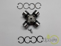 CRUCE CARDAN 27X82.5 Same