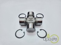 CRUCE CARDAN 28X71.5 Piese universale