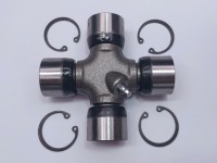 CRUCE CARDAN 30.2X92.1