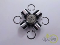 CRUCE CARDAN 30.17X81.8 Same