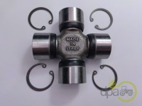 CRUCE CARDAN 30.17X82 Valmet