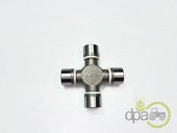 CRUCE CARDAN 30.2X106.3 Case IH