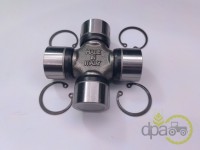 CRUCE CARDAN 30.2X82 John Deere