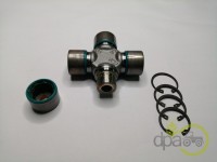 CRUCE CARDAN 30.2X82 Same