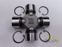 CRUCE CARDAN 30.2X92 Same