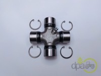 CRUCE CARDAN 30.2X92 Ford