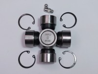 CRUCE CARDAN 30X78.2