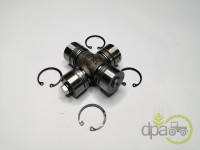 CRUCE CARDAN 30X79 John Deere