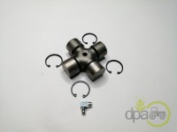 CRUCE CARDAN 30X81.80 Valmet