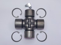 CRUCE CARDAN 30X82.4