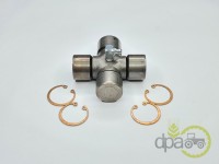 CRUCE CARDAN 30X83 Massey Ferguson