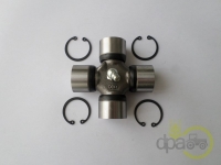 CRUCE CARDAN 30X83 John Deere