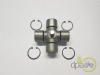 CRUCE CARDAN 30X83 John Deere