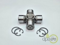 CRUCE CARDAN 30X83 John Deere