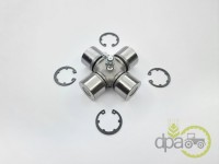 CRUCE CARDAN 30X84 Landini