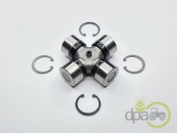 CRUCE CARDAN 30X84 Case IH