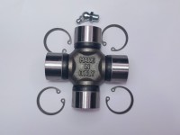 CRUCE CARDAN 30X85.5