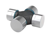 CRUCE CARDAN 32X76 Piese universale