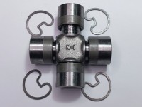 CRUCE CARDAN 32X82 John Deere