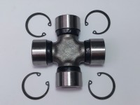 CRUCE CARDAN 32X86 Fiat