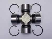 CRUCE CARDAN 32X86 Fiat