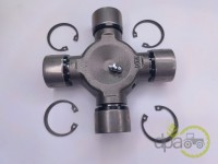 CRUCE CARDAN 34.92X126 JCB