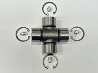 CRUCE CARDAN 35X87 Case IH