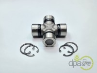 CRUCE CARDAN 35X92.80 John Deere