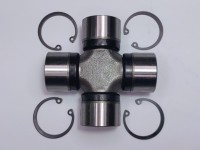 CRUCE CARDAN 35X93 Massey Ferguson