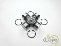 CRUCE CARDAN 35X97 Deutz