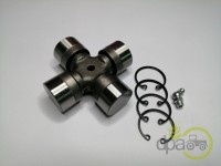 CRUCE CARDAN 35X97 John Deere