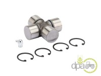 CRUCE CARDAN 36X88.8