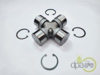 CRUCE CARDAN 38X105.8 Case IH